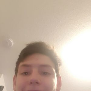 Meet your Posher, Shane